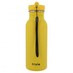 Gourde 500 ml | Mr. Lion