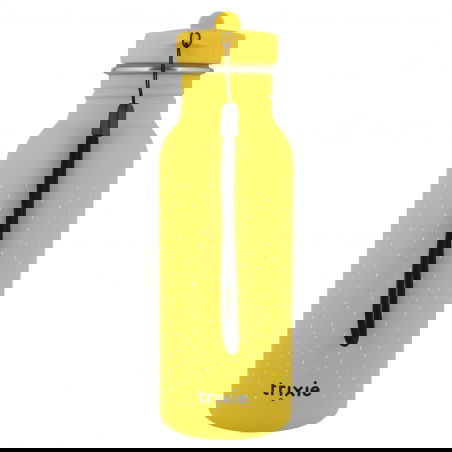 Gourde 500 ml | Mr. Lion - Trixie Gourde 500 ml | Mr. Lion - Trixie