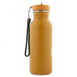Gourde 500 ml | Mr. Tiger