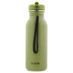 Gourde 500 ml | Mr. Dino
