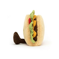 Amuseable | Tacos