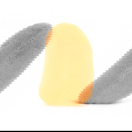 Amuseable | Haricot - Jellycat Amuseable | Haricot - Jellycat