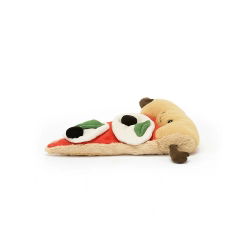 Amuseable | Pizza