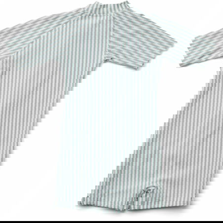 Combinaison de bain Max | Sea blue