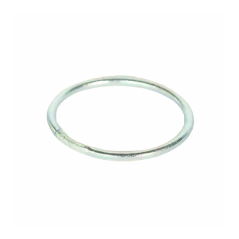 Jonc tibétain | Silver