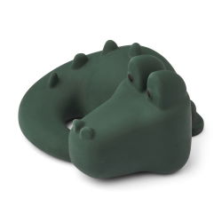 Jouet pour le bain géant Yrsa | Croco