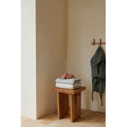 Jouet pour le bain géant Yrsa | Elephant
