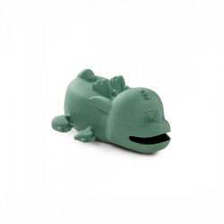 Flotteur de bain | Joe le dragon