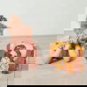 Puzzle inspiré du Klimt | 100 pièces - Janod