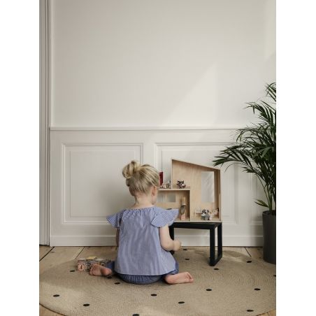 Maisonnette en bois - Ferm Living Maisonnette en bois - Ferm Living