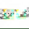 Puzzle Lapin blanc - Janod