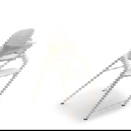 Coussin bébé pour chaise Giraffe - Bugaboo