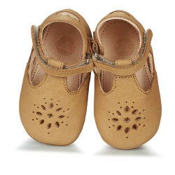 Chaussons Lillyp | Oxi