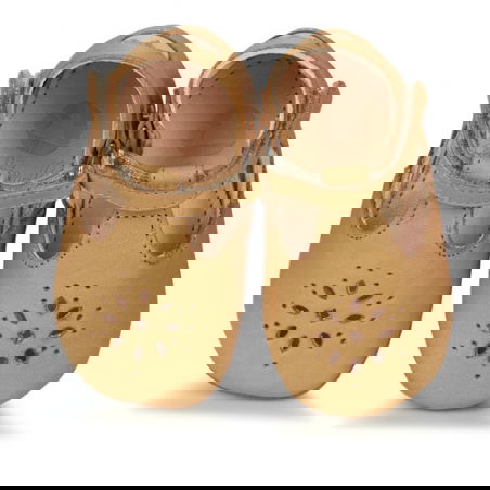 Chaussons Lillyp| Oxi Chaussons Lillyp| Oxi