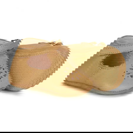 Chaussons Lillyp| Oxi Chaussons Lillyp| Oxi