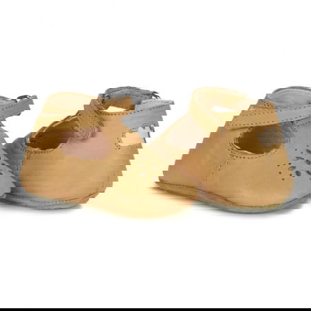 Chaussons Lillyp| Oxi Chaussons Lillyp| Oxi