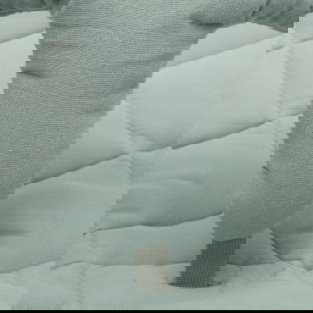 Transat Beech LEVO | Farrow - Charlie Crane