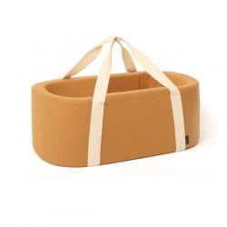 Couffin Kuko | Camel
