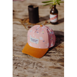 Casquette Enfant | Enjoy