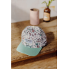 Casquette Enfant | Jungly
