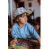 Casquette Enfant | Jungly