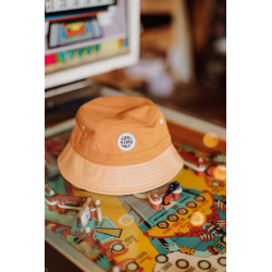 Bob Enfant | Mini Chesnut
