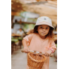 Bob Enfant | Pear - Hello Hossy