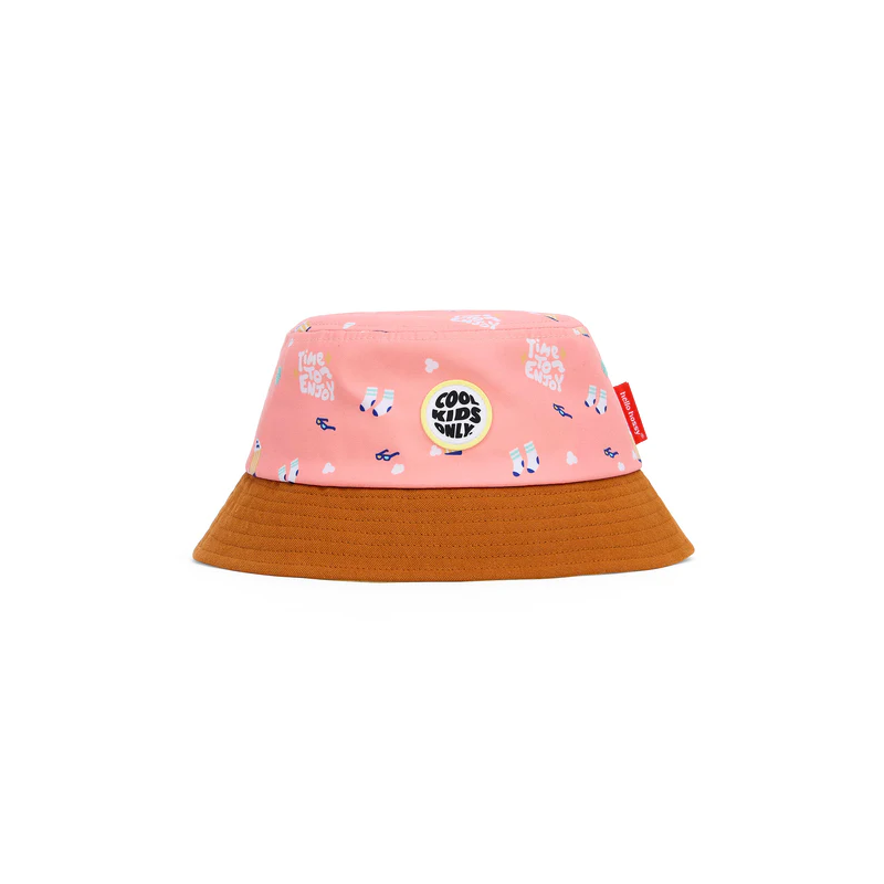 Bob Enfant | Enjoy - Hello Hossy
