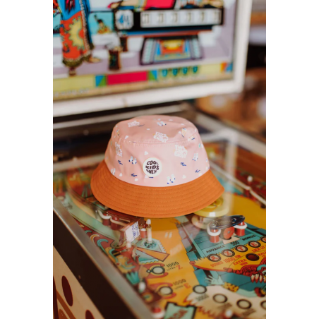 Bob Enfant | Enjoy - Hello Hossy Bob Enfant | Enjoy - Hello Hossy