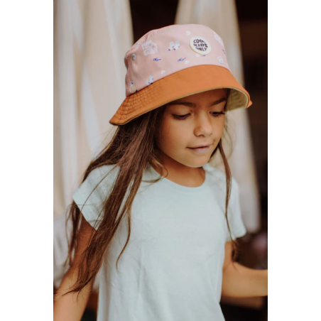 Bob Enfant | Enjoy - Hello Hossy Bob Enfant | Enjoy - Hello Hossy