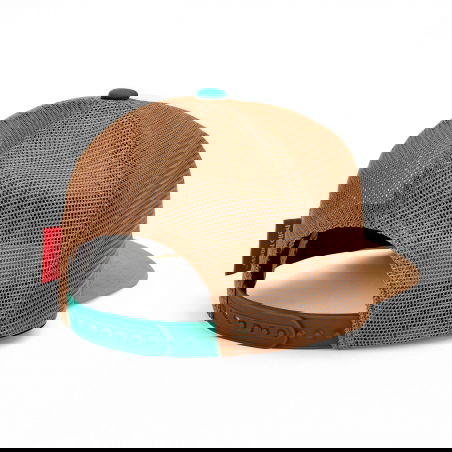 Casquette Enfant | Mini Iced Coffee - Hello Hossy