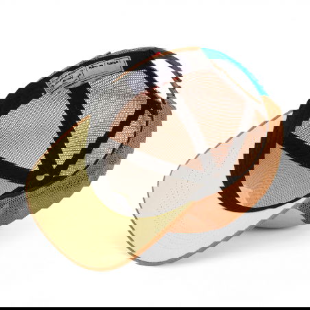 Casquette Enfant | Mini Iced Coffee - Hello Hossy