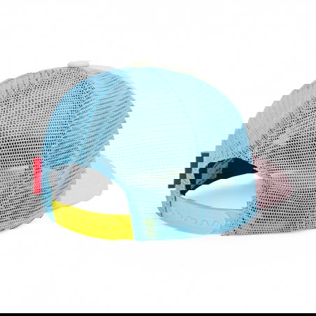 Casquette Enfant | Mini Lollipop - Hello Hossy