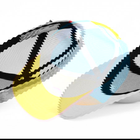 Casquette Enfant | Mini Lollipop - Hello Hossy