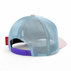 Casquette Maman | Mini Lagoon
