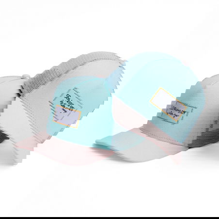 Casquette Maman | Mini Lagoon - Hello Hossy Casquette Maman | Mini Lagoon - Hello Hossy