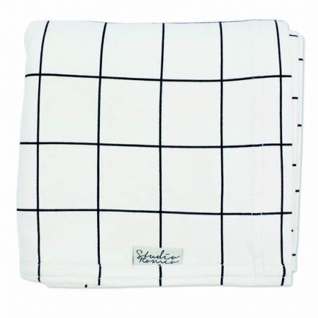 Porte bébé Geometric Taille 1 Porte bébé Geometric Taille 1