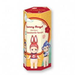 Sonny angels | Chinoiserie