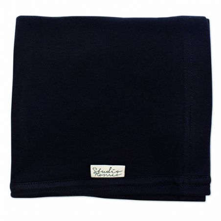 Porte bébé Noir Taille 2 Porte bébé Noir Taille 2