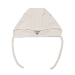 Bonnet Silja | Sandy