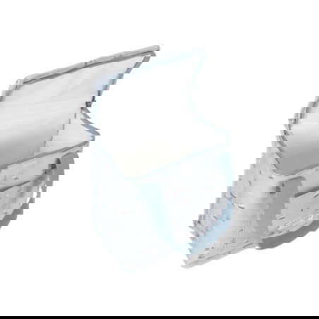 Sac isotherme | Baie des marins - Little Dutch Sac isotherme | Baie des marins - Little Dutch