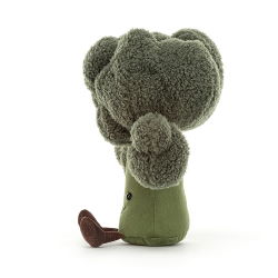 Amuseable | Brocoli