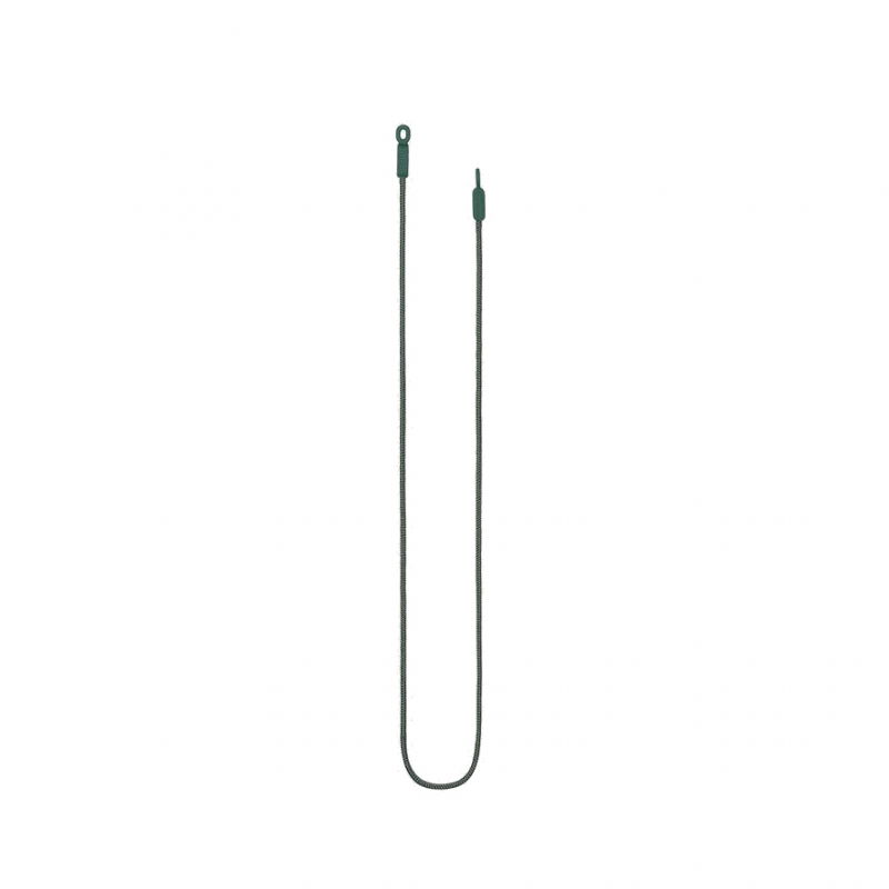 Cordon lunettes | Vert