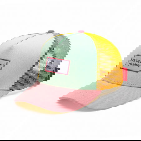 Casquette Papa | Mini Stereo - Hello Hossy Casquette Papa | Mini Stereo - Hello Hossy