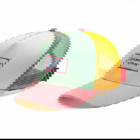 Casquette Maman | Mini Stereo - Hello Hossy Casquette Maman | Mini Stereo - Hello Hossy