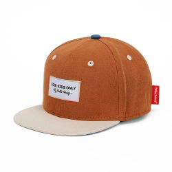 Casquette Papa | Mini Cookie