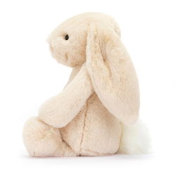 Lapin Bashful Luxe 31 cm | Willow