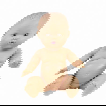 Poupée vintage | Faustine - Paola Reina