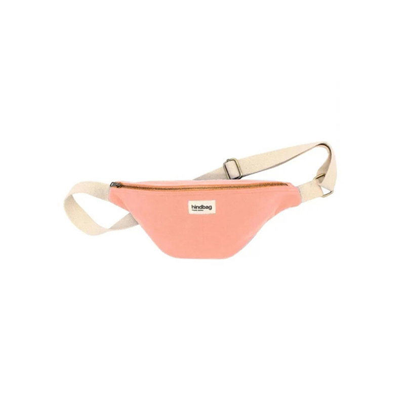 Sac banane Olivia | Rose