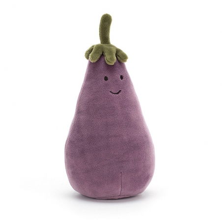 Peluches Jellycat - []